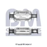 Katalysator BM CATALYSTS BM90467H