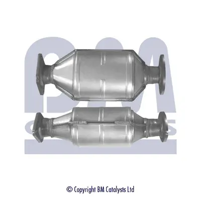 Katalysator BM CATALYSTS BM90475H