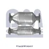 Katalysator BM CATALYSTS BM90475H Bild Katalysator BM CATALYSTS BM90475H