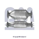 Katalysator BM CATALYSTS BM90475H