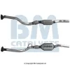 Katalysator links BM CATALYSTS BM90478H Bild Katalysator links BM CATALYSTS BM90478H