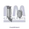 Katalysator vorne BM CATALYSTS BM90479H Bild Katalysator vorne BM CATALYSTS BM90479H