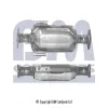 Katalysator BM CATALYSTS BM90509H