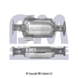 Katalysator BM CATALYSTS BM90509H