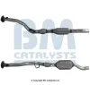 Katalysator rechts BM CATALYSTS BM90510H Bild Katalysator rechts BM CATALYSTS BM90510H