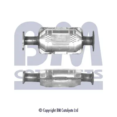 Katalysator BM CATALYSTS BM90541H