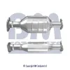 Katalysator BM CATALYSTS BM90550H Bild Katalysator BM CATALYSTS BM90550H