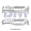 Katalysator BM CATALYSTS BM90580H