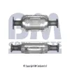 Katalysator BM CATALYSTS BM90581H