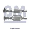 Katalysator BM CATALYSTS BM90586H Bild Katalysator BM CATALYSTS BM90586H