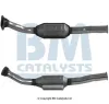 Katalysator BM CATALYSTS BM90588H