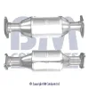 Katalysator BM CATALYSTS BM90591H