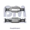 Katalysator BM CATALYSTS BM90592H