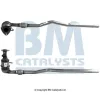 Katalysator vorne BM CATALYSTS BM90649H