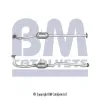 Katalysator BM CATALYSTS BM90651H