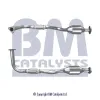 Katalysator BM CATALYSTS BM90658H Bild Katalysator BM CATALYSTS BM90658H