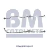 Katalysator BM CATALYSTS BM90661H