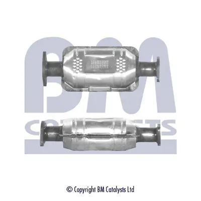 Katalysator BM CATALYSTS BM90680H