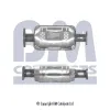 Katalysator BM CATALYSTS BM90680H