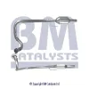 Katalysator BM CATALYSTS BM90682H