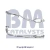 Katalysator BM CATALYSTS BM90691H Bild Katalysator BM CATALYSTS BM90691H