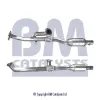 Katalysator BM CATALYSTS BM90704H Bild Katalysator BM CATALYSTS BM90704H