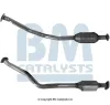 Katalysator BM CATALYSTS BM90710H Bild Katalysator BM CATALYSTS BM90710H