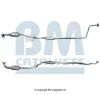 Katalysator BM CATALYSTS BM90727H Bild Katalysator BM CATALYSTS BM90727H