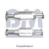 Katalysator BM CATALYSTS BM90729H Bild Katalysator BM CATALYSTS BM90729H