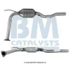 Katalysator BM CATALYSTS BM90738H Bild Katalysator BM CATALYSTS BM90738H