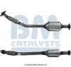 Katalysator BM CATALYSTS BM90742H