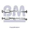 Katalysator BM CATALYSTS BM90746H Bild Katalysator BM CATALYSTS BM90746H
