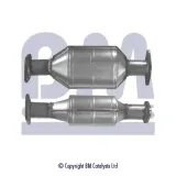 Katalysator BM CATALYSTS BM90753H