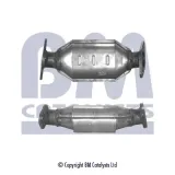 Katalysator BM CATALYSTS BM90763H