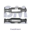 Katalysator BM CATALYSTS BM90784H