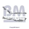 Katalysator BM CATALYSTS BM90794H
