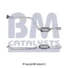 Katalysator links BM CATALYSTS BM90804H