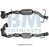 Katalysator BM CATALYSTS BM90818H Bild Katalysator BM CATALYSTS BM90818H