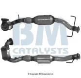 Katalysator BM CATALYSTS BM90818H
