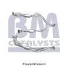 Katalysator BM CATALYSTS BM90847H Bild Katalysator BM CATALYSTS BM90847H
