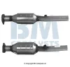 Katalysator hinten BM CATALYSTS BM90854H Bild Katalysator hinten BM CATALYSTS BM90854H