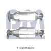 Katalysator BM CATALYSTS BM90862H