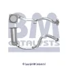 Katalysator vorne BM CATALYSTS BM90870H Bild Katalysator vorne BM CATALYSTS BM90870H