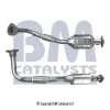 Katalysator BM CATALYSTS BM90873H Bild Katalysator BM CATALYSTS BM90873H