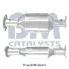 Katalysator BM CATALYSTS BM90887H Bild Katalysator BM CATALYSTS BM90887H