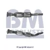 Katalysator BM CATALYSTS BM90890H