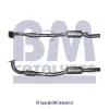 Katalysator BM CATALYSTS BM90895H