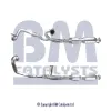 Katalysator BM CATALYSTS BM90936H