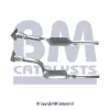 Katalysator BM CATALYSTS BM90943H Bild Katalysator BM CATALYSTS BM90943H