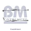 Katalysator BM CATALYSTS BM90959H Bild Katalysator BM CATALYSTS BM90959H